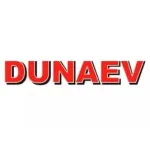 dobavki-Dunaev