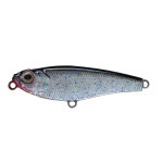 Sprat-Stick