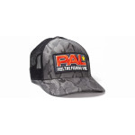 PAL