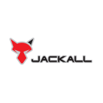 Jackall