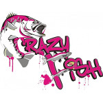 Crazy-Fish