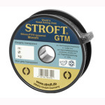 Stroft