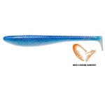 Monster-Shad