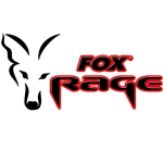 Fox-Rage