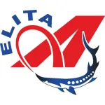 konteyner-izotermicheskiy-A-Elita