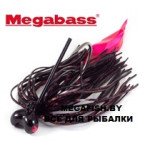 Джиговые приманки