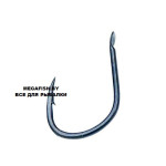 Owner/C'ultiva-50044-Iseama-RV