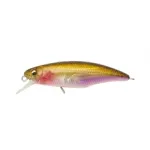 GREAT HUNTING MINNOW