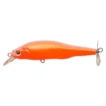 PROP DARTER