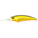 Realis-Shad-59SR
