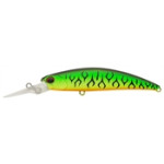 Spearhead-Ryuki-70MDF