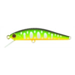 Grace-Minnow-Elena-70F