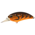 Realis-Crank-M62-8A