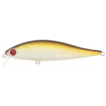 Bet-A-Minnow-92F-SR
