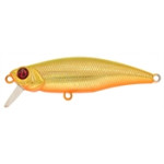 Preference-Shad