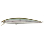 Agarron-125F-SR
