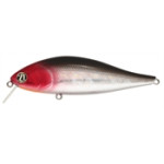 Bet-A-Shiner-91F-SR