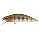 Spearhead-Ryuki-50S