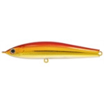 ZBL-Slide-Swim-Minnow-85