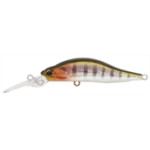 Realis-Rozante-Shad-57MR