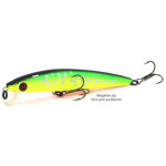 Marionette-Minnow-90SP-SR