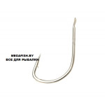 Owner-50034-Isada