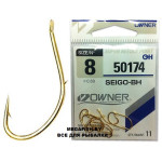 Owner-50174-Seigo-BH