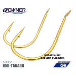 Owner-50061-Umi-Tanago