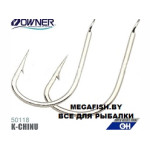 Owner-50118-K-Chinu