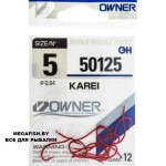 KAREI-50125