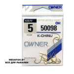 Owner-50098-K-Chinu