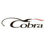 Cobra