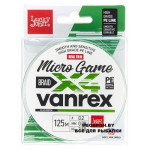 Lucky-John-Vanrex-Micro-Game-х4-BRAID