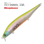 Ito-Shiner-SSR