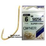 Owner-50256-Super-Kisu