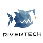 Rivertech