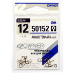 AMANO-TENKARA-50152