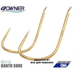 Kanto-Sure-50112