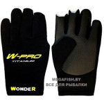 Wonder-Gloves