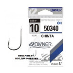 Owner-50340-Chinta