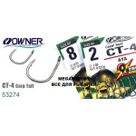 OWNER-53274