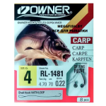 OWNER-RL-1481