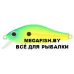Khamsin Jr. 50DR