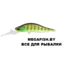 Realis-Rozante-Shad-63MR