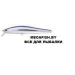 ZBL-System-minnow-7F