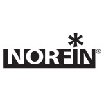 Norfin