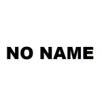 No name