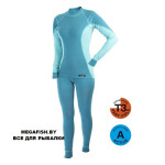 Women-LADY-BASE-AQUAMARINE