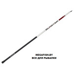 Blaster POLE