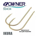 IKURA-50434